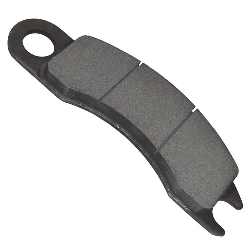 9C8022 New Wheel Loader Brake Pad Fits CAT IT18 IT18B IT28B 916 920 926 926E 93