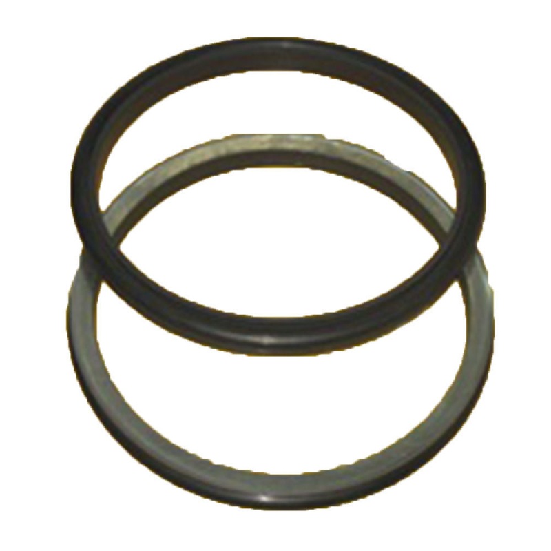 9G5315 Seal Group Fits Caterpillar Fits CAT 65E 75E 85E 95E 815B 3116 3126 3126B