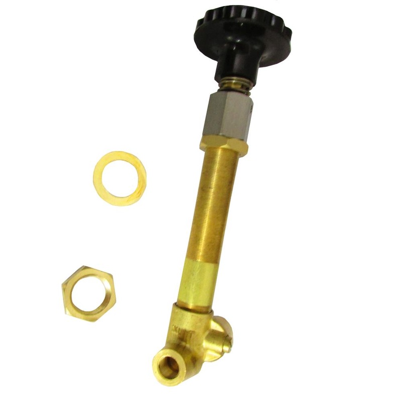 9H2256 Pump Assembly 7S1251 Fits Caterpillar Fits CAT