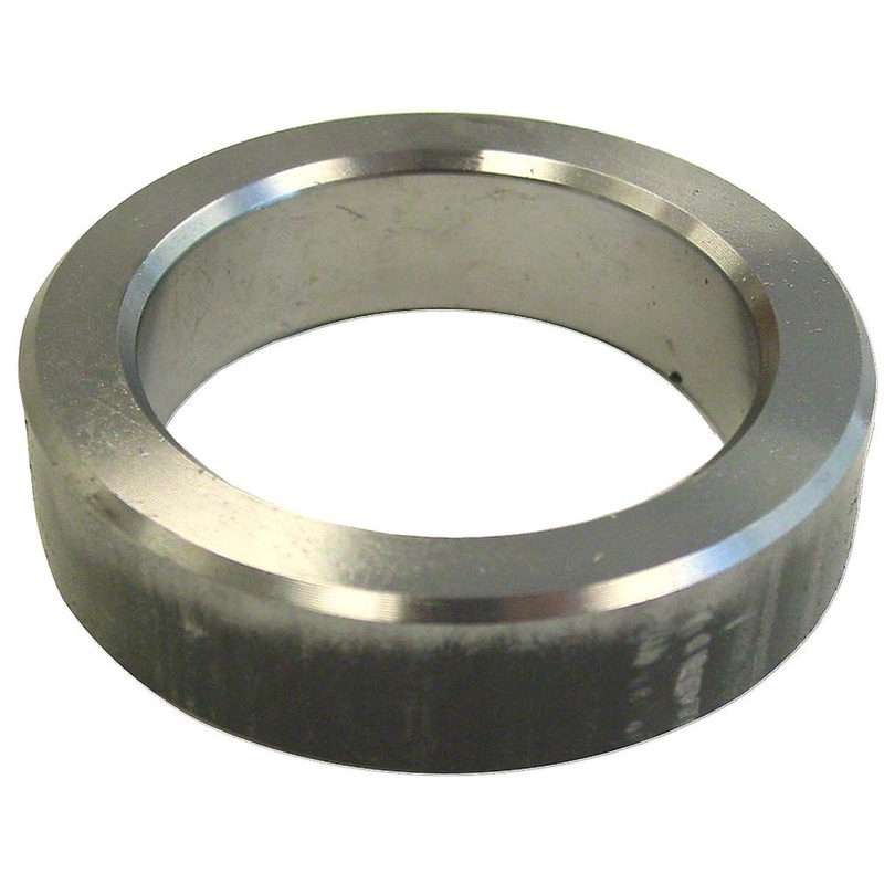 9N4132 Shaft Collar Fits Ford New Holland Tractor Rear Axle 2N 9N