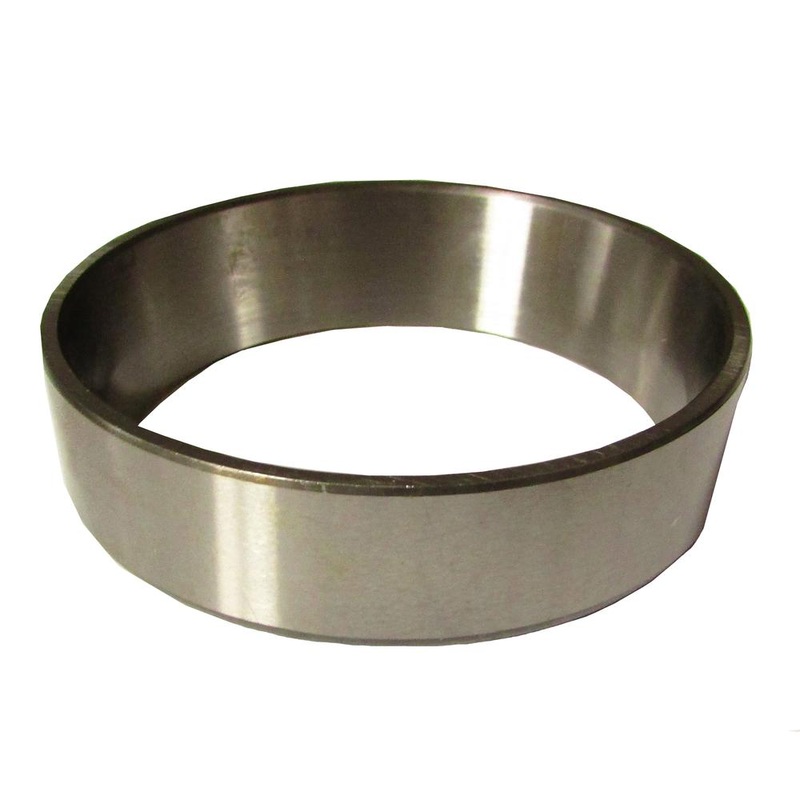 9N4222 Rear Axle Shaft Bearing Cup Fits Ford NH Tractor 600 800 2N 8N 9N NAA
