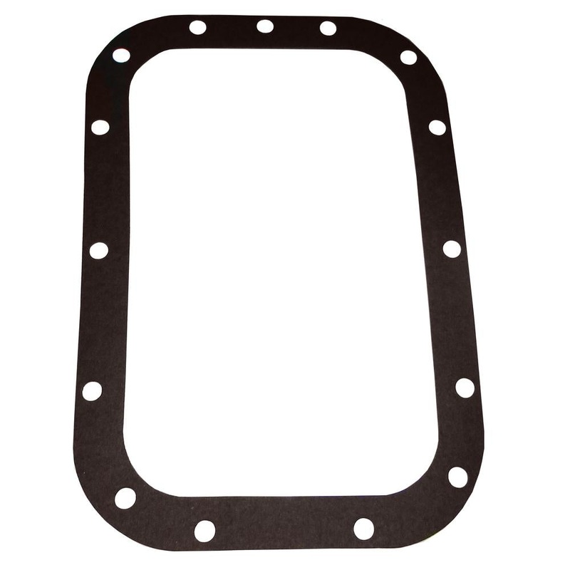 9N4662 Transmission to Rear Housing Gasket Fits Ford Tractors 8N 2N 9N