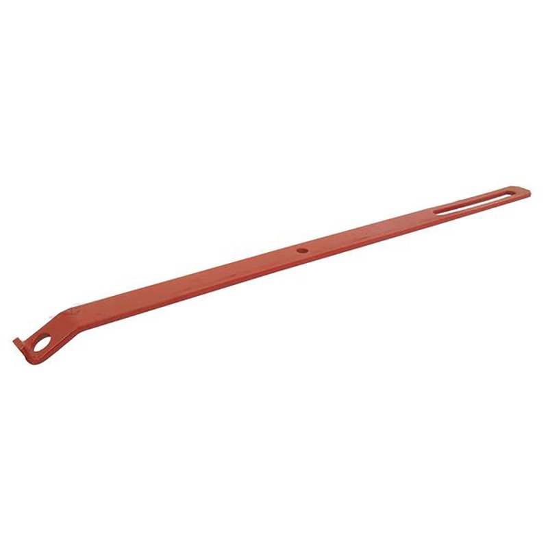 9N5374 Tractor Upper Stay Strap Fits Ford/New Holland 2N 8N 9N 231 335 531