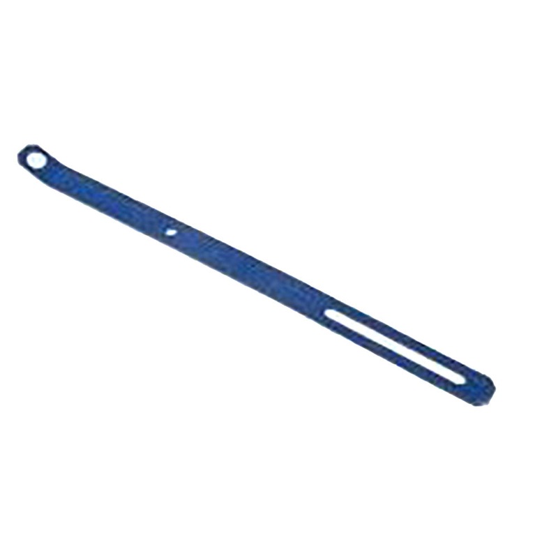 9N5375B Tractor Lower Stay Strap Fits Ford/NewHolland NAA 8N 9N 600 700 800