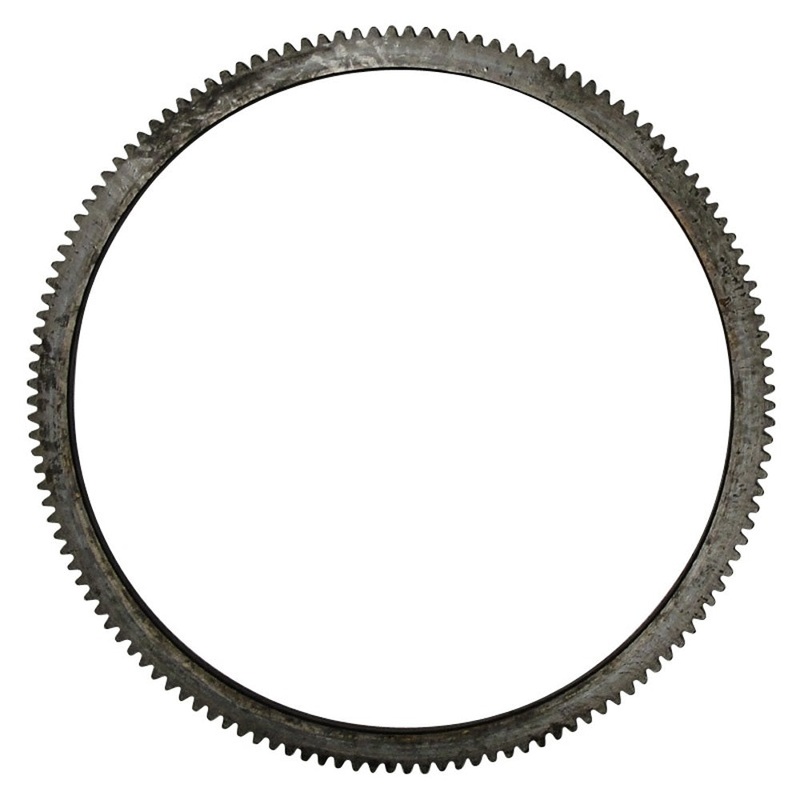 9N6384 Flywheel Ring Gear Fits Ford Tractor 2N 8N 9N 600 700 800 900 2000 4000