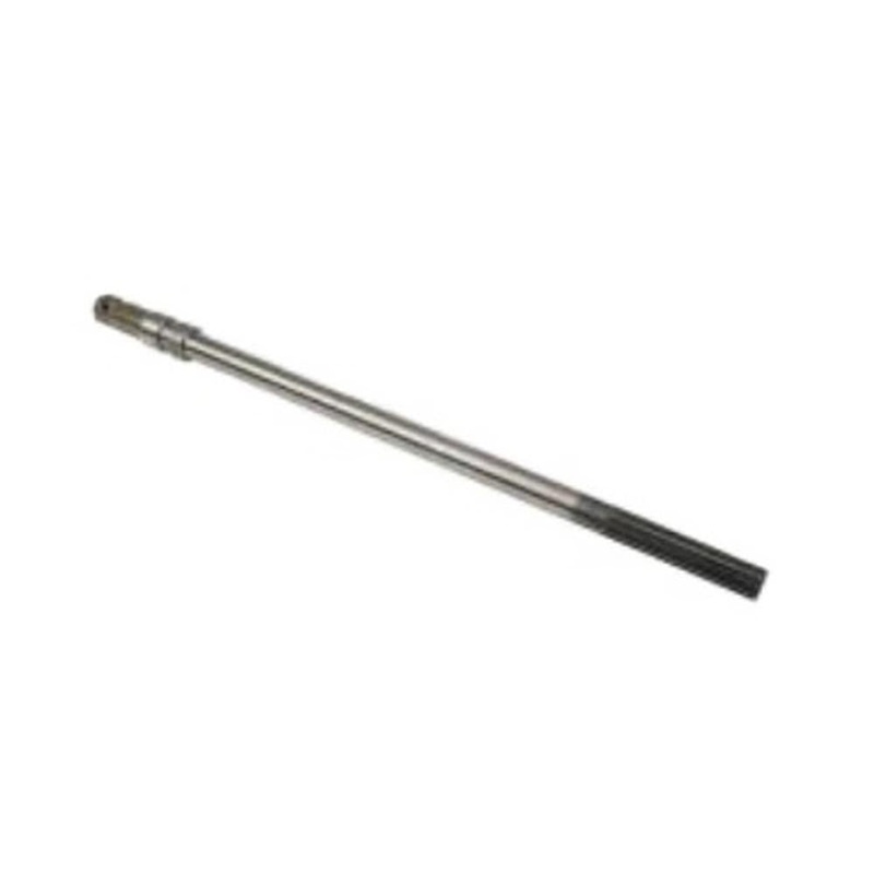 9N710-38 PTO Shaft New Power Take Off Fits Ford Tractors 8N 9N