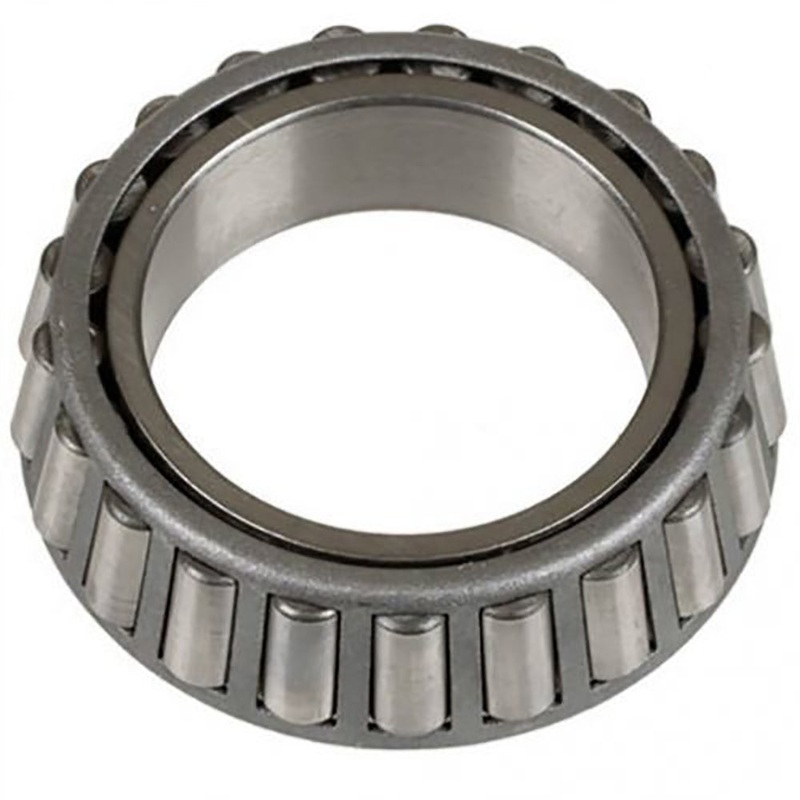 9N7120 Transmission Tapered Bearing Cone Fits Ford 501 600 700 800 900 Tractor