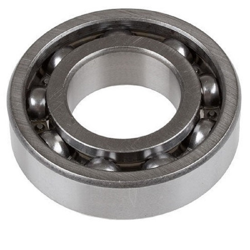9N715C 6206 70234BH PTO Bearing Fits Ford Tractor 9N 2N 8N NAA 600 700 800 900
