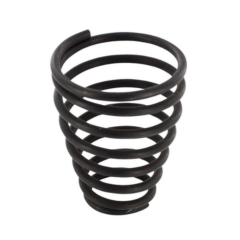 9N7227 Transmission Gear Shift Lever Spring Fits Ford 9N 2N 8N NAA 501-4500
