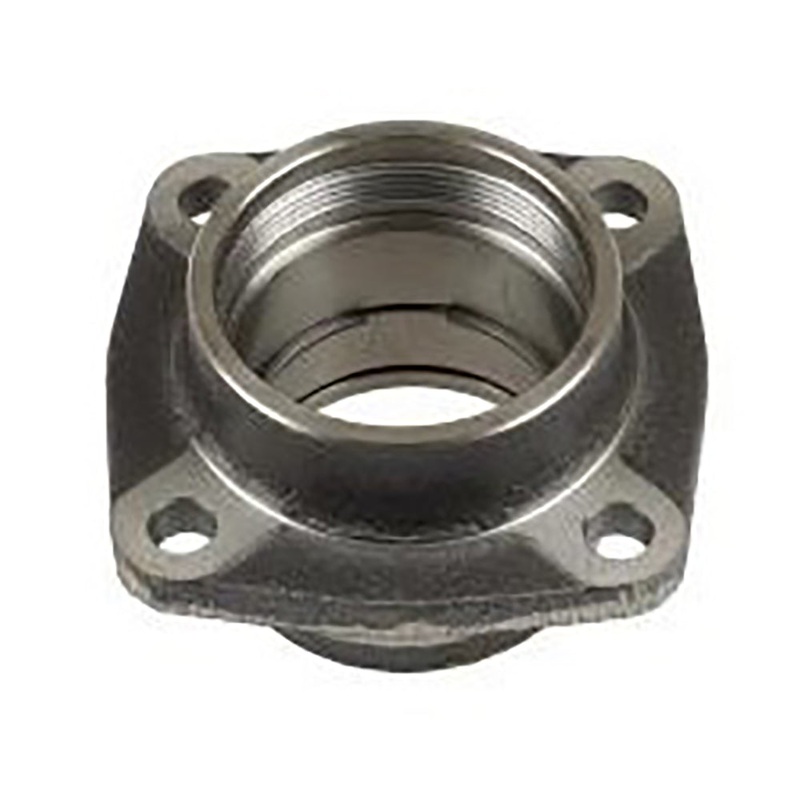 9N733B PTO BEARING HOUSING Fits Ford TRACTOR 9N 2N 8N NAA 600 800 900