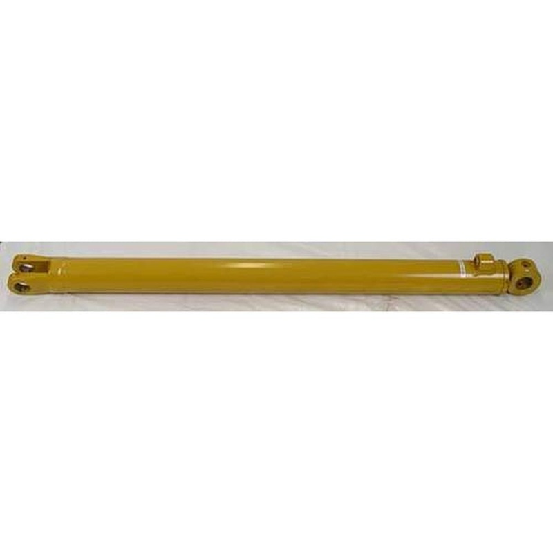 9T5219 Fits CAT Backhoe Boom Cylinder 416