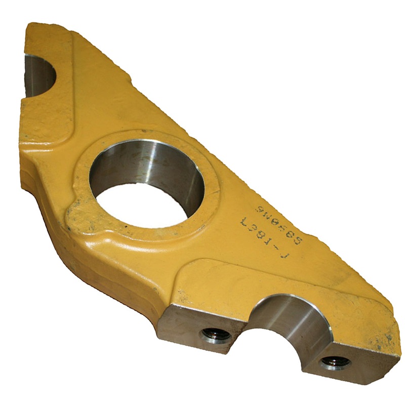 9W0685 Fits Caterpillar Fits CAT Crawler Tractor Bogie Minor D9L