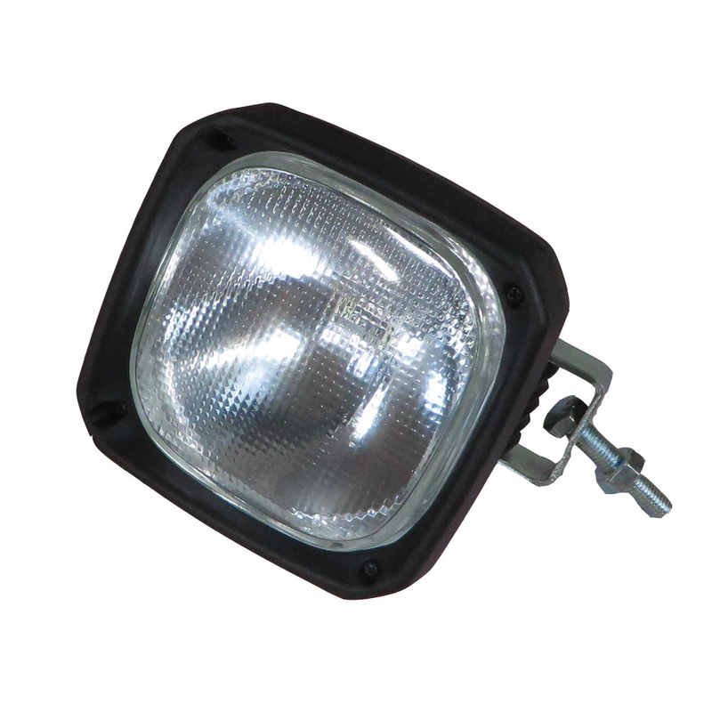9X6774 - LAMP (24V) 9X4381 9X1439 1226663 9X6775 FITS !!!FREE SHIPPING!