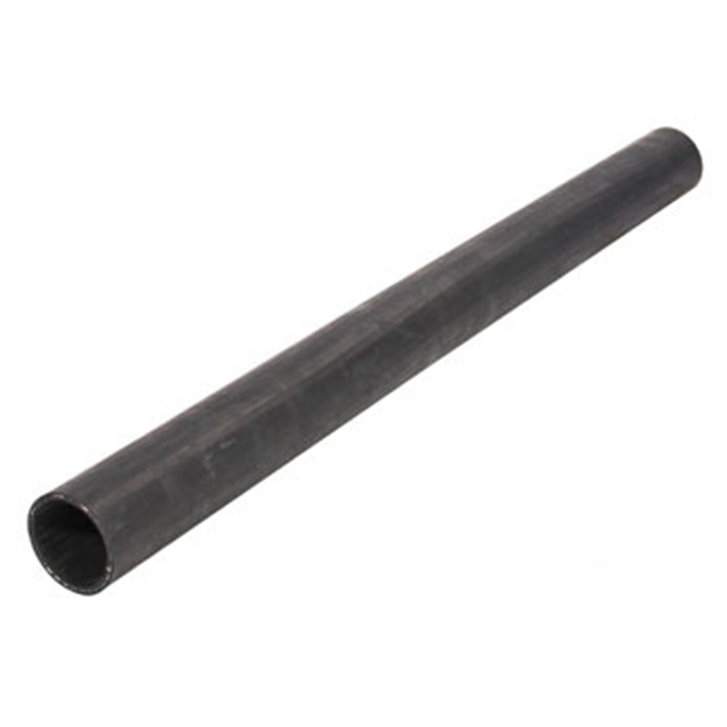 A11446 New Bulk Hose Fits Case-IH Tractor Models 770 870 930 940 930CK +
