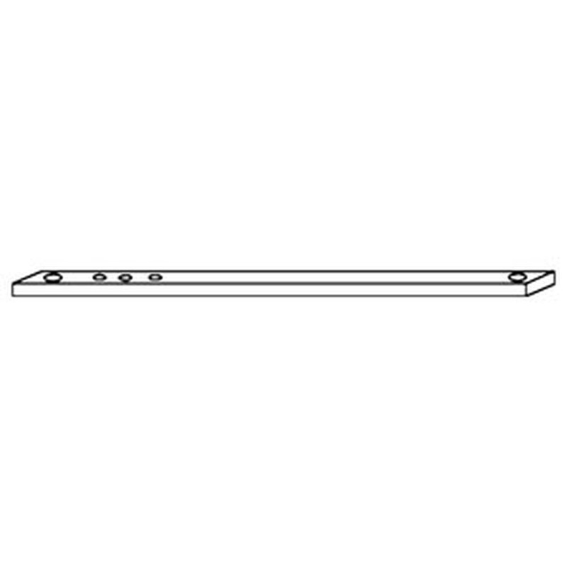 A137939 Drawbar Fits Case-IH Tractor Models 1896 2090 2094 2096 2290 2294