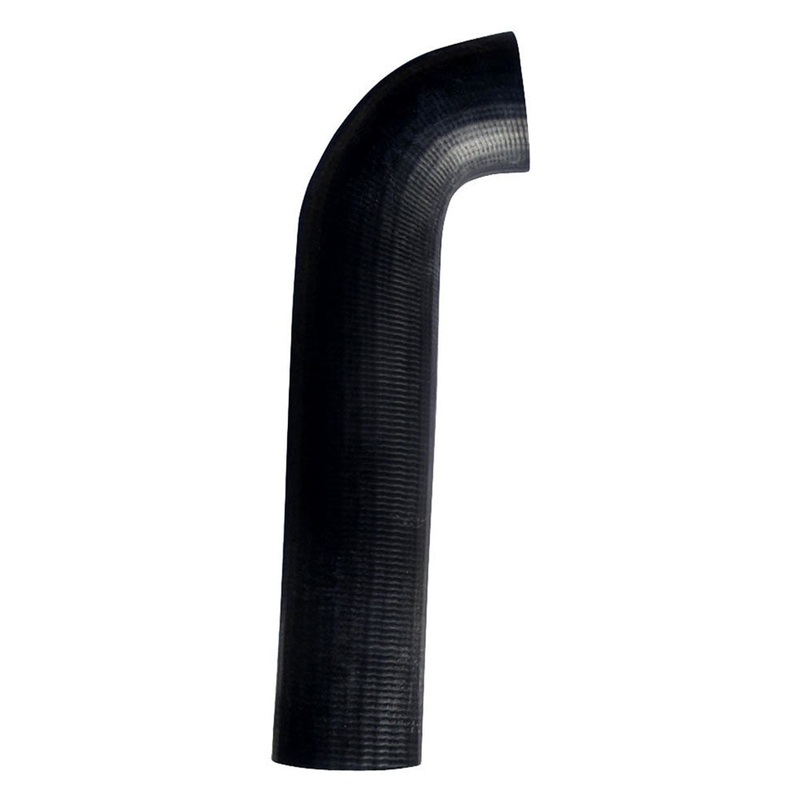 A141496 Radiator Tractor Hose Fits CaseIH