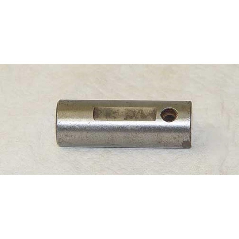 A153711 Differential Pinion Gear Pin Fits Case 480D 480E 480ELL 480F 480FLL