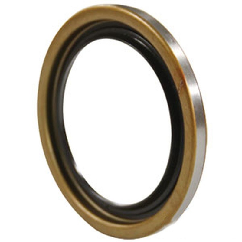 A156927 Seal Fits Case-IH Skid Steer Loaders 1845 1845B 1845C 1845S