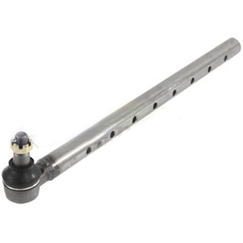 A160197 Tie Rod Fits Case 2090 2094 2290 2294 2390 2394 2590 2594 Tractors