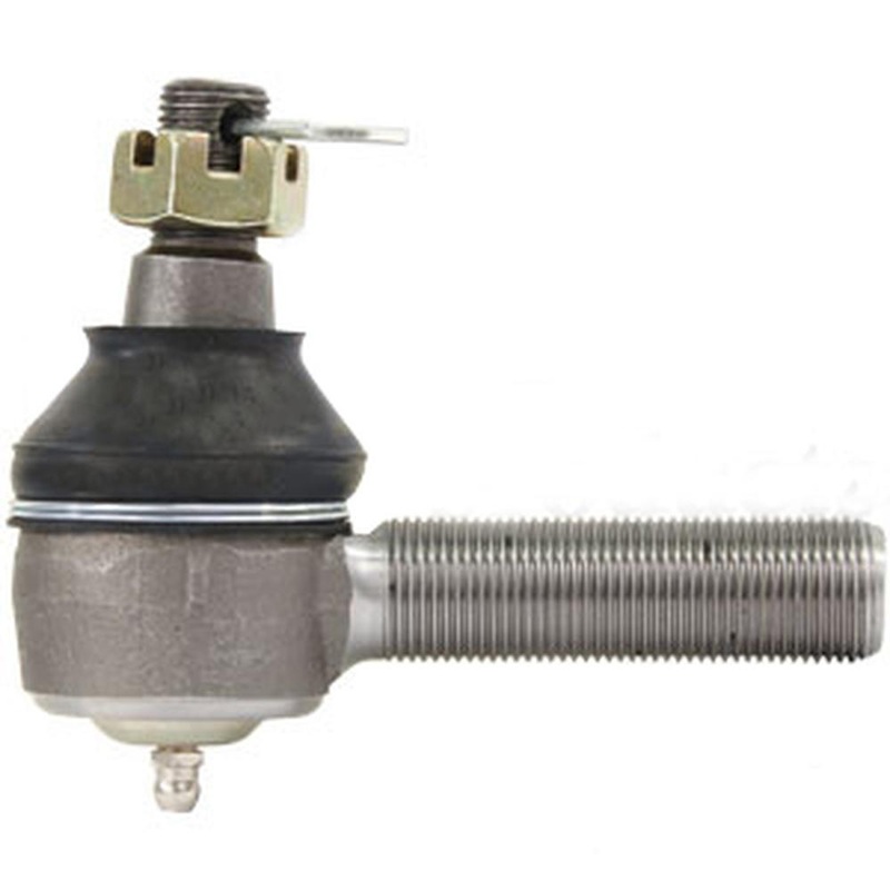 A160200 RH Tie Rod Fits Case Tractor 1896 2090 2094 2290 2294 2390 2394 2590 259