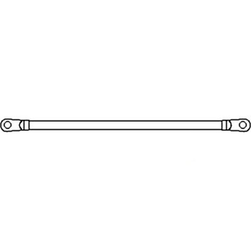 BATTERY CABLE 2000 4000 501 600 601 700 701 800 801 861 900 901 NAAJubilee