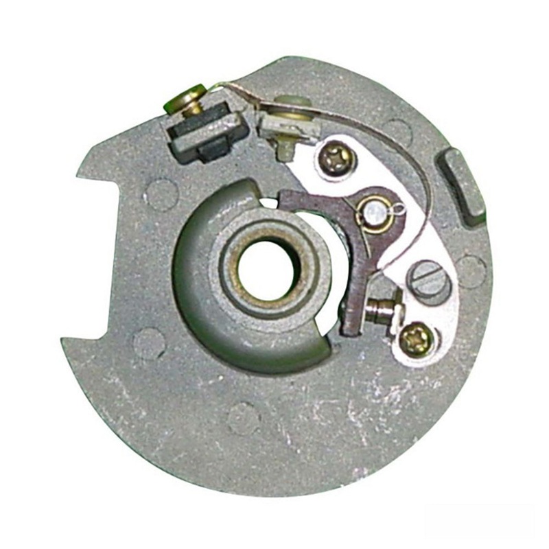 Distributor Breaker Plate Fits Ford 9N 8N 2N 9N12150