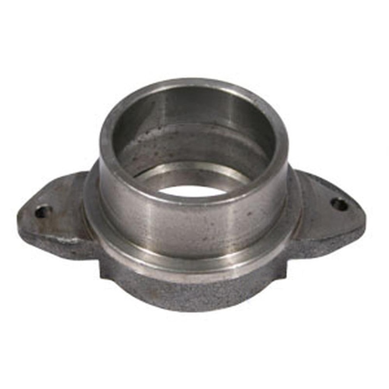 New Clutch Release Hub Bearing Fits Ford 9N7561 163512