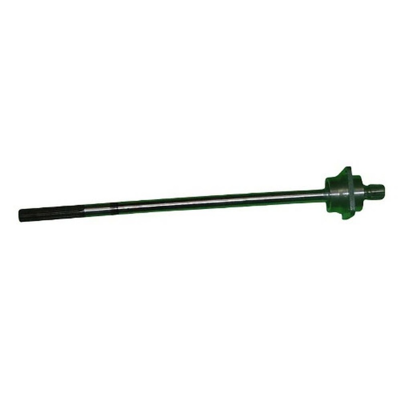 PTO Conversion Shaft Fits Ford/New Holland 2N 8N 9N 9N700-38