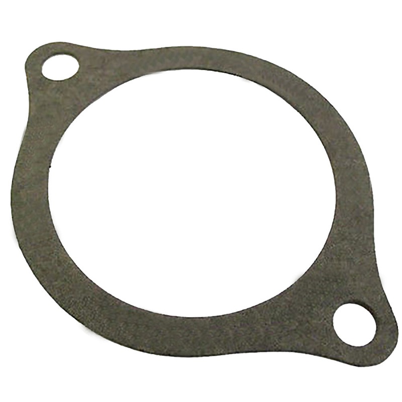 Replacement Governor Housing Gasket Fits Ford 2N 8N 9N #9N6022