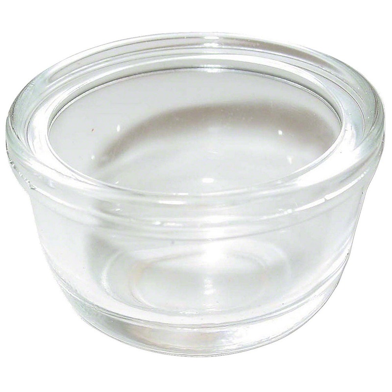 Sediment Bowl 70208325 Fits Allis Chalmers B C CA G WD WD45 D15 D17