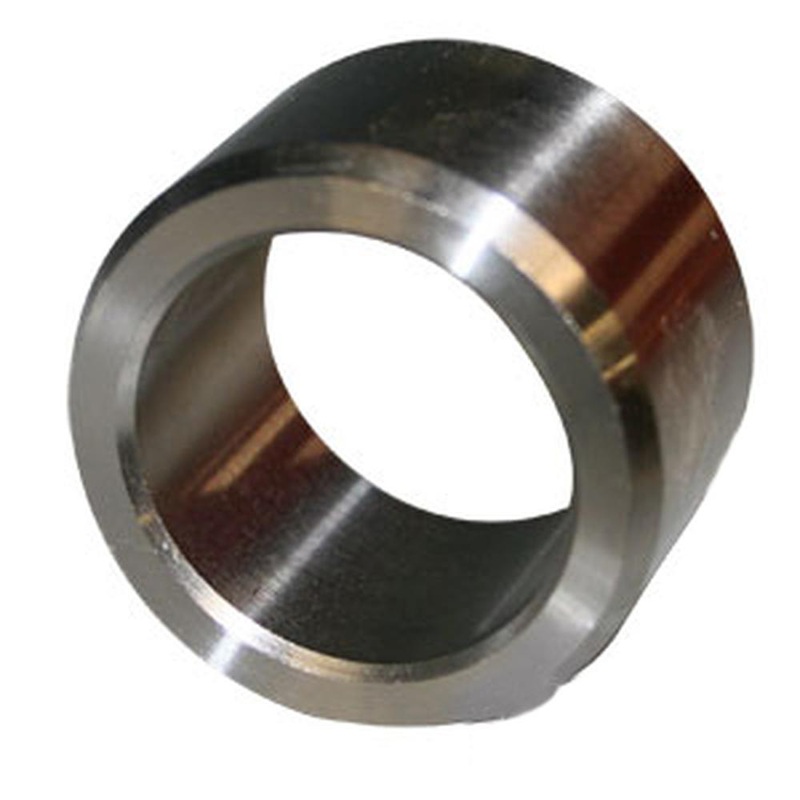 Tisco 9N73538 PTO Sleeve Bushing 181183-38