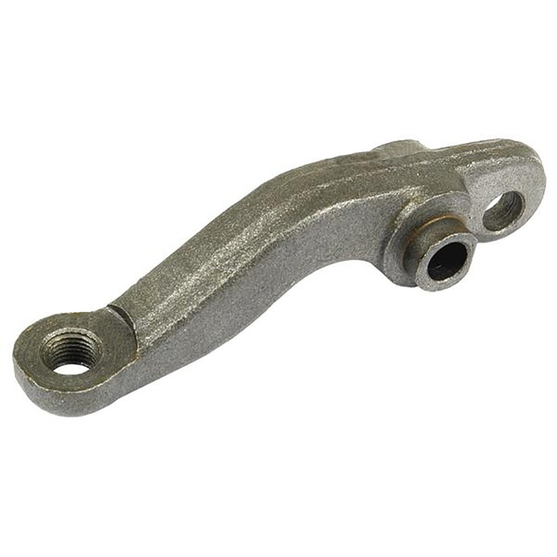 899818M2 Clutch Toggle Lever Fits Massey Ferguson Tractors