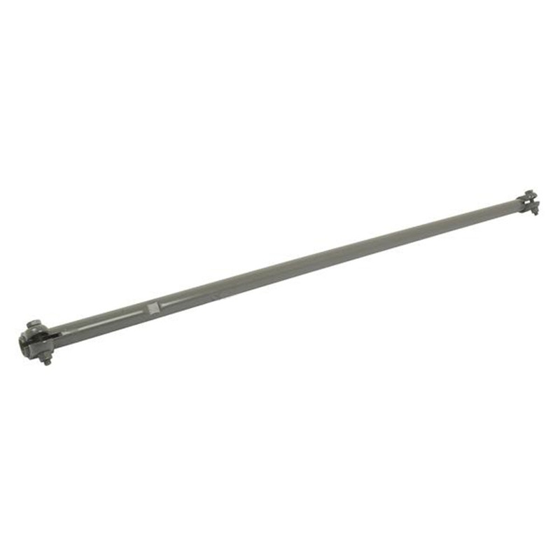 8N33315 Tractor Steering Tube Fits Massey Ferguson FE35 TE20 TEA20 TEF20 TO20