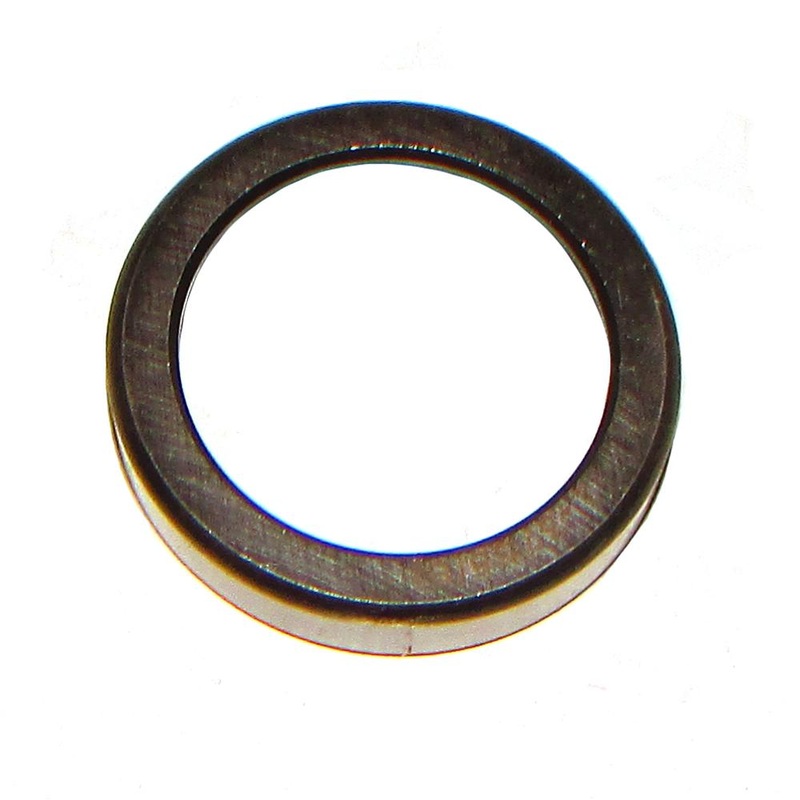 8N3552 Bearing Cup Fits Ford/New Holland 1801 2000 2120 2130 4000 4120