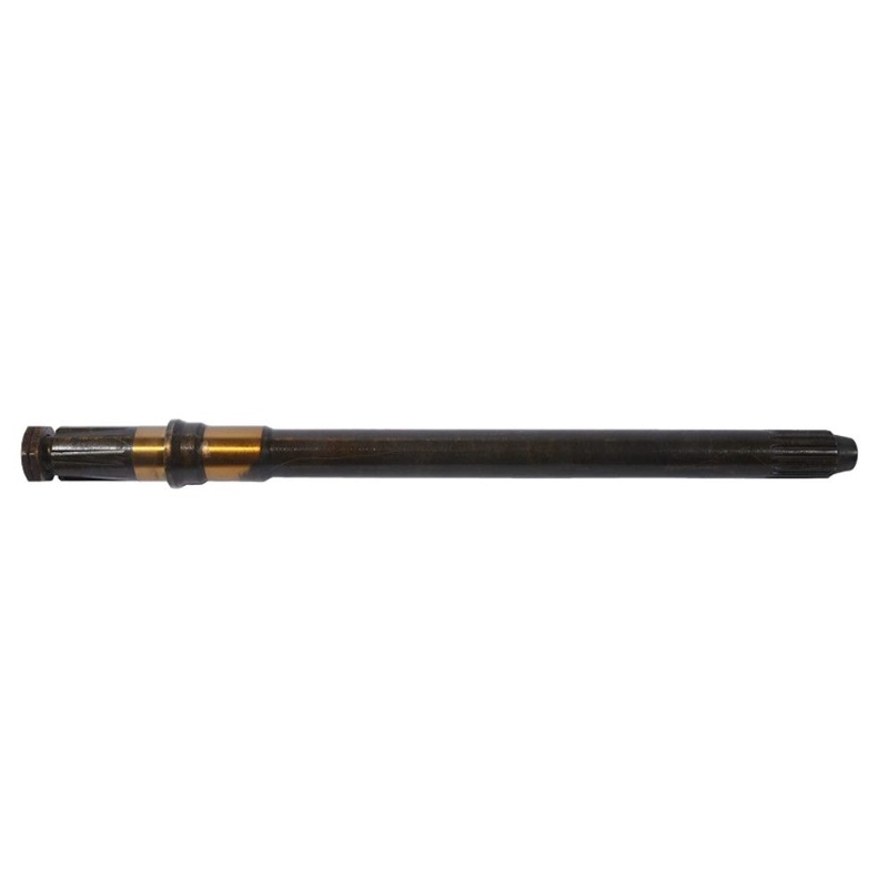8N4235C Rear Axle Shaft Fits Ford 8N NAA NAB Jubilee