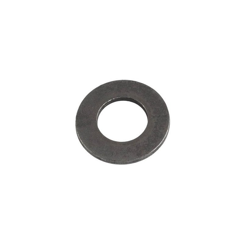 8N4293 New Rear Axle Washer Fits Ford New Holland Tractor 8N