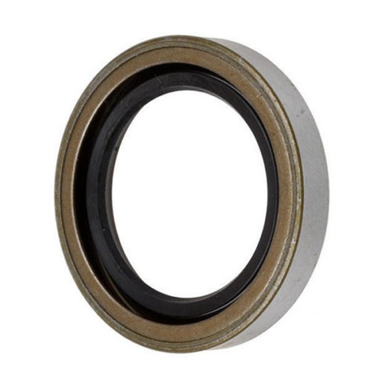 8N7052A Transmission Drive Gear Seal Fits Ford 600 601 800 801 2000