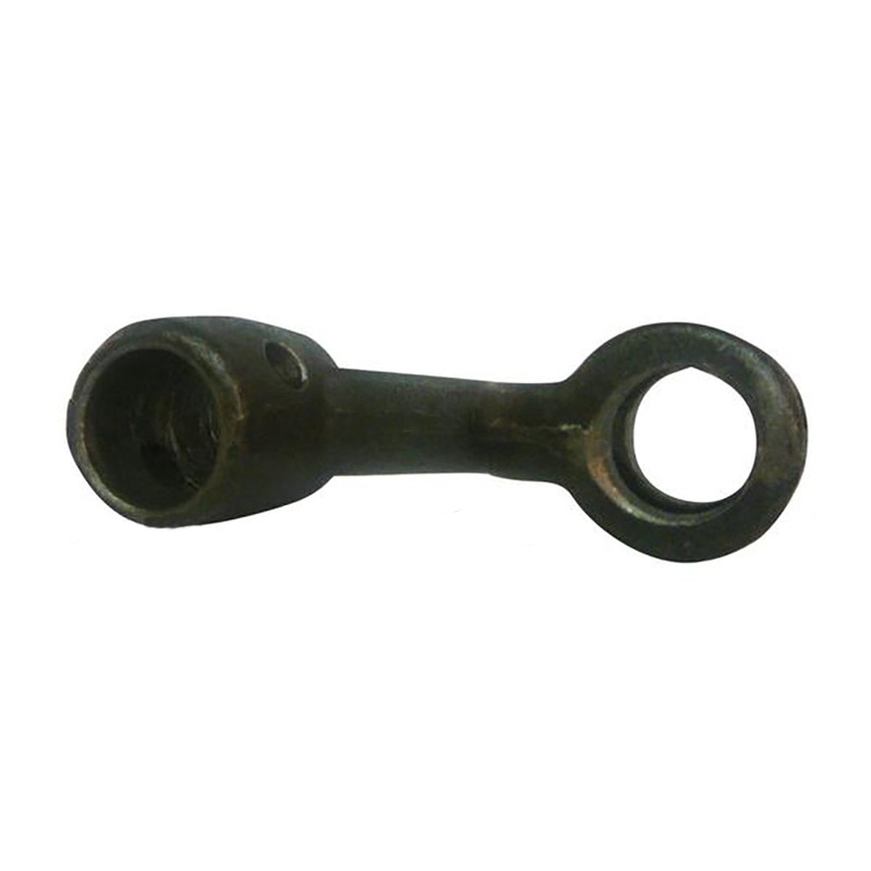 8N7511B Fits Ford New Holland Tractor Clutch Release Arm 600 700 800 8N