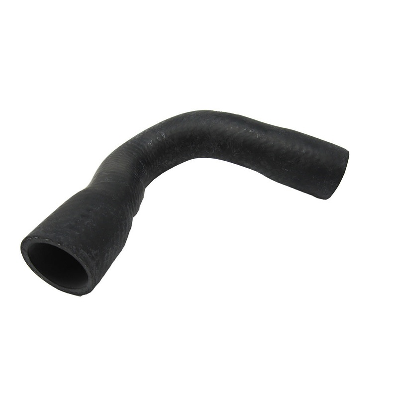 8N8286 Lower Bottom Radiator Hose Fits Ford Tractor 2N 8N 9N