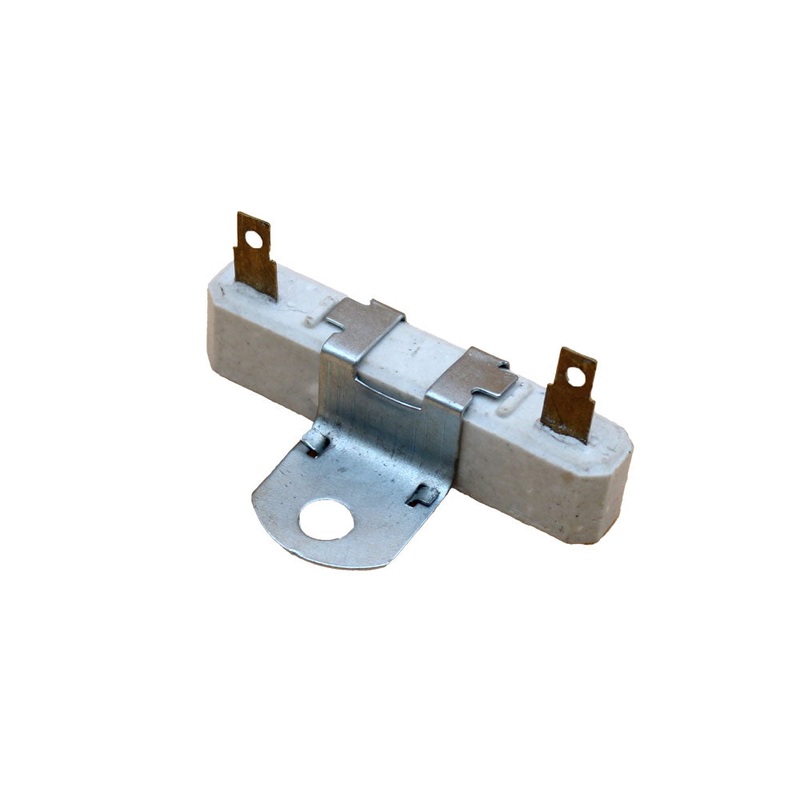 8NE10306 Resistor Fits Ford New Holland Tractors 2N 8N 9N