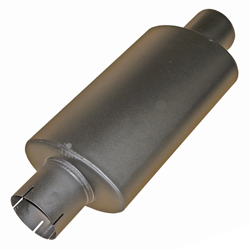 8S2809 Replacement Muffler Fits Caterpillar 955L 951B 955K