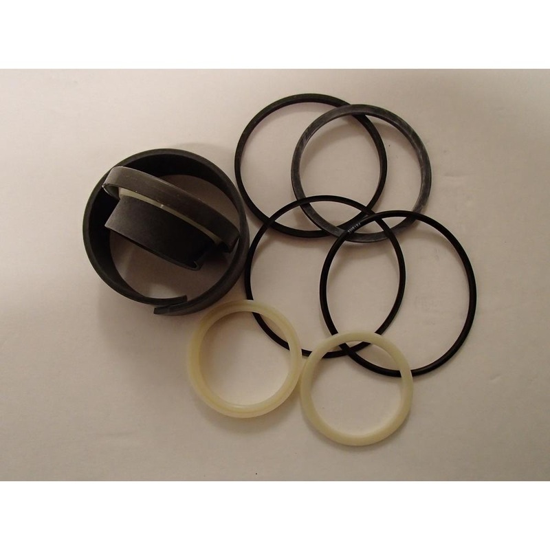 8T3589 Hydraulic Cylinder Seal Kit Fits Caterpillar