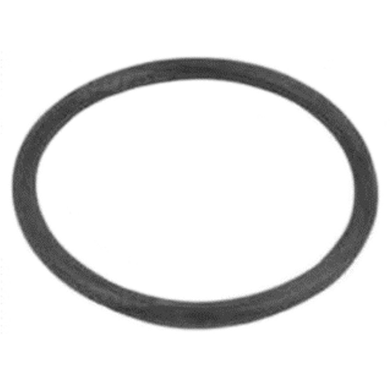 8T4811 New Aftermarket Replacement O'Ring Fits Caterpillar Fits CAT Models