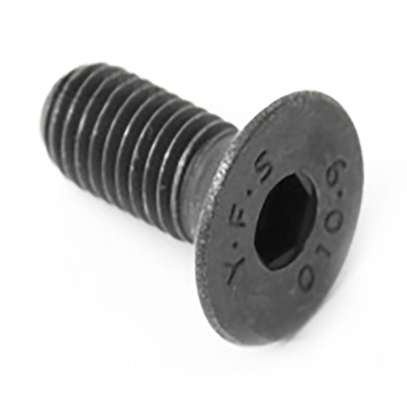 905876R1 Bolt For 4 Wheel Drive Front Axle Fits Case 570L 580L 580SL 580M 580SM