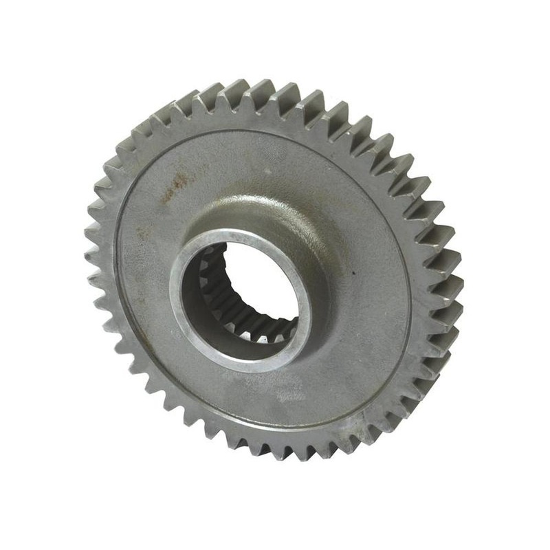 906469M1 Transmission Gear Fits Massey Ferguson 20C 165 175 240 255 265 270 275