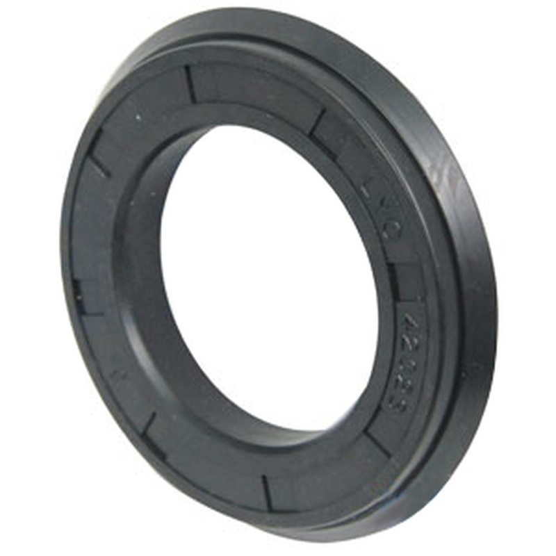 957E1190A 4791 FRONT WHEEL SEAL Fits Ford 2000 3000 2600 3600 4000 4100 4110 +++