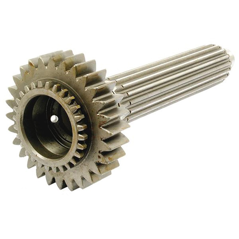 960E7061A Mainshaft Fits Ford/New Holland Tractors 2000 2110LCG 231 2600 30