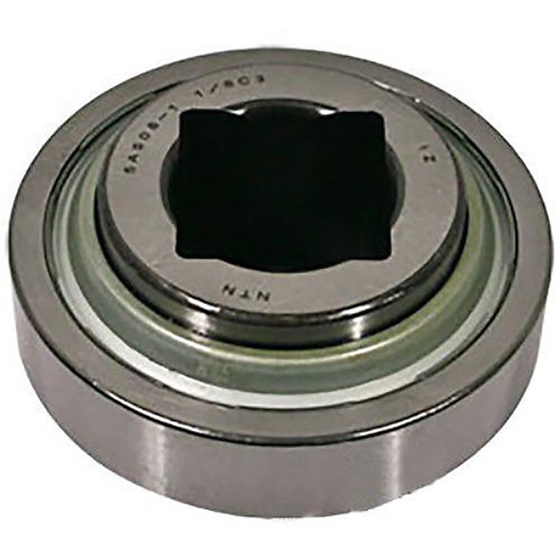 963889R1IMP Universal Square Bore Heavy Disc Bearing Pre Lubed Cylindrical