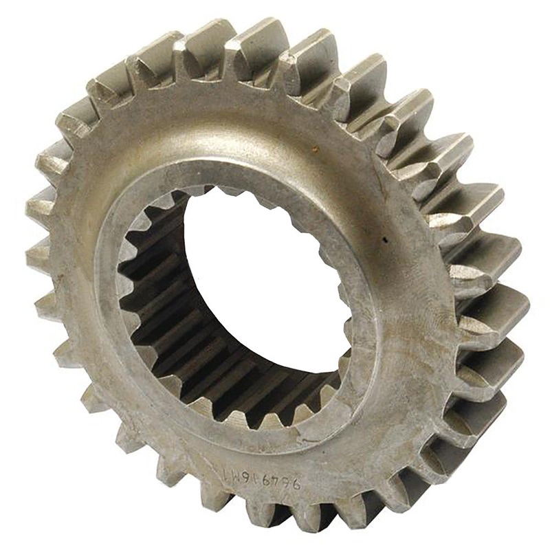 964916M1 Pinion Gear Fits Massey Ferguson 135 135UK 150 165 165UK 175 240 282 +