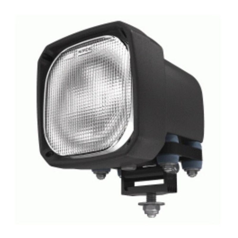 994-002 New 12V High Beam N400 HID D1 Light w/ 35W & 12 Volt